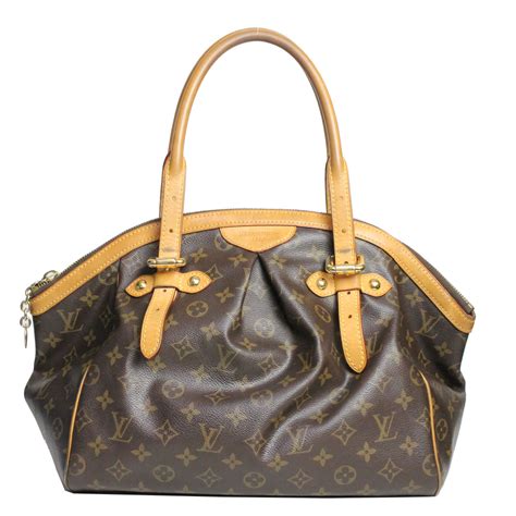 louis vuitton site brasil|bolsa louis vuitton brasil.